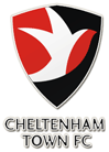 Cheltenham Town